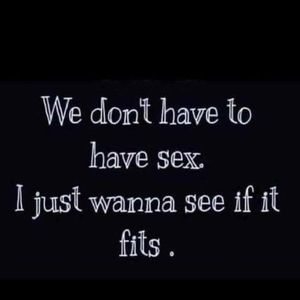 Meet your Posher, Steve